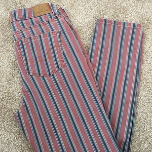 American Eagle Mom Jeans